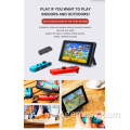 Transmetteur adaptateur Bluetooth pour Switch/Switch Lite